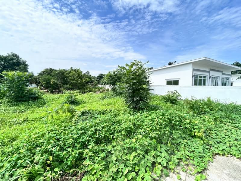 ที่ดินบ้านโป่ง ราชบุรี, Ratchaburi, Krap Yai, Ban Pong, Ratchaburi, , 576 sqm, Land For Sale, by The Best Property ออย, 500384222 - DDproperty.com