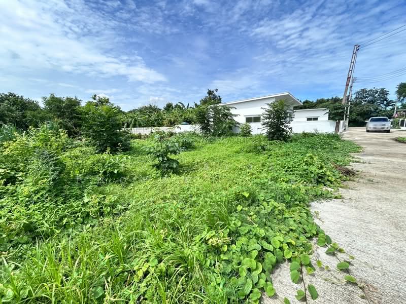 ที่ดินบ้านโป่ง ราชบุรี, Ratchaburi, Krap Yai, Ban Pong, Ratchaburi, , 576 sqm, Land For Sale, by The Best Property ออย, 500384222 - DDproperty.com