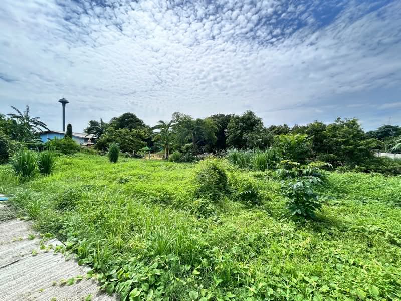 ที่ดินบ้านโป่ง ราชบุรี, ราชบุรี, กรับใหญ่, บ้านโป่ง, ราชบุรี, 576 ตร.ม., ที่ดิน ขาย, โดย The Best Property ออย, 500384222 - DDproperty.com