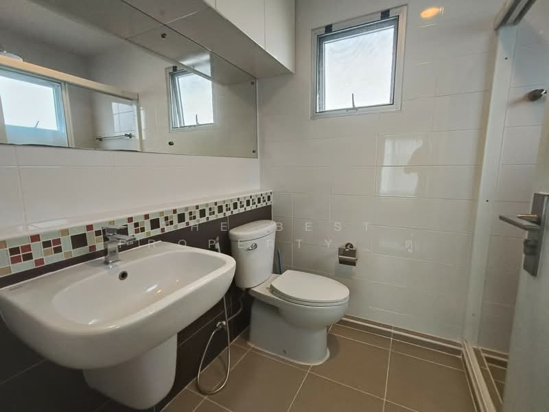 Sivalee Bangna, Samut Prakan, Bangna-Trat Road Km.14, Bangphli Yai, Bang Plee, Samut Prakan, 3 Bedrooms, 150 sqm, Single Detached House For Sale, by The Best Property ตู่, 500384224 - DDproperty.com