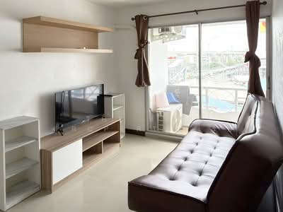 ขาย - Assakan Place Ladprao 85 : อัสสกาญจน์ เพลส ลาดพร้าว 85, กรุงเทพ