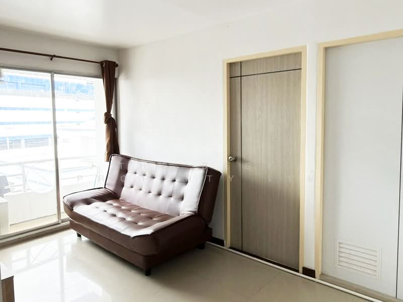 Assakan Place Ladprao 85 : อัสสกาญจน์ เพลส ลาดพร้าว 85, กรุงเทพ, 2 ซอย ลาดพร้าว 85, คลองเจ้าคุณสิงห์, วังทองหลาง, กรุงเทพ, 39 ตร.ม., คอนโด ขาย, โดย The Best Property เรย์, 500384225 - DDproperty.com