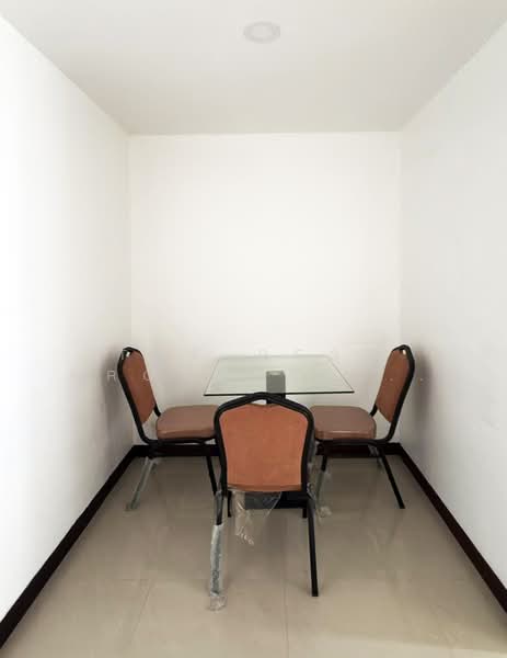 Assakan Place Ladprao 85, Bangkok, 2 Lat Phrao 85 Alley, Khlong Chaokhun Sing, Wang Thonglang, Bangkok, 2 Bedrooms, 39 sqm, Condo For Sale, by The Best Property เรย์, 500384225 - DDproperty.com
