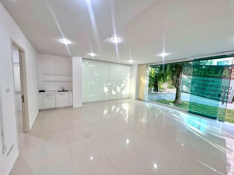 Happy Condo Ladprao101, กรุงเทพ, คลองเจ้าคุณสิงห์, วังทองหลาง, กรุงเทพ, 63 ตร.ม., สำนักงาน ขาย, โดย Pakkarapong Rodkaensap, 500384227 - DDproperty.com