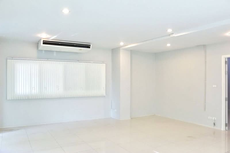 Happy Condo Ladprao101, Bangkok, Khlong Chaokhun Sing, Wang Thonglang, Bangkok, , 63 sqm, Office Space For Sale, by Pakkarapong Rodkaensap, 500384227 - DDproperty.com