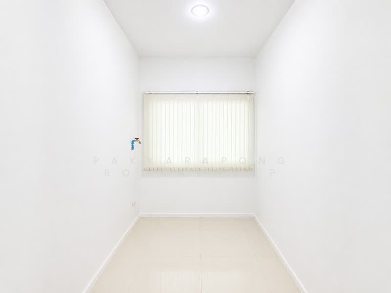 Happy Condo Ladprao101, Bangkok, Khlong Chaokhun Sing, Wang Thonglang, Bangkok, , 63 sqm, Office Space For Sale, by Pakkarapong Rodkaensap, 500384227 - DDproperty.com