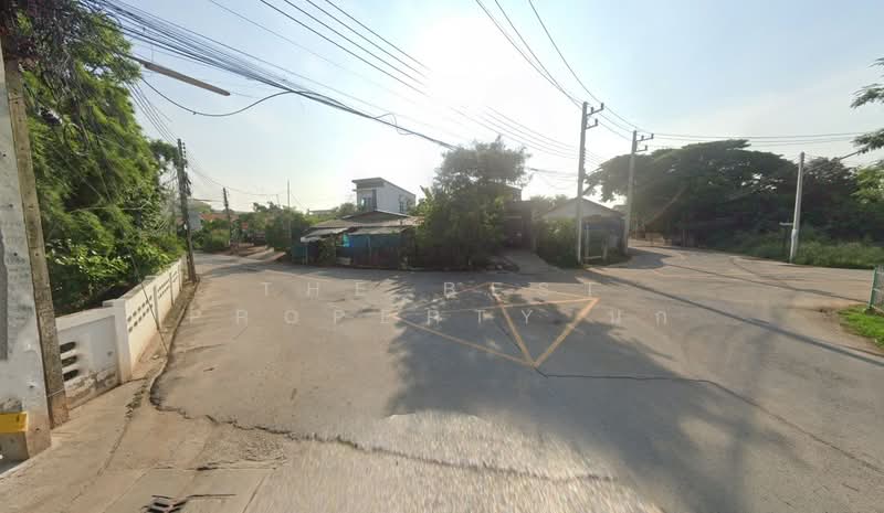 ที่ดินเมืองเก่า ขอนแก่น, ขอนแก่น, เมืองเก่า, เมืองขอนแก่น, ขอนแก่น, 596 ตร.ม., ที่ดิน ขาย, โดย The Best Property นก, 500384231 - DDproperty.com