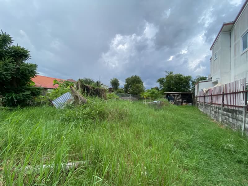 ที่ดินเมืองเก่า ขอนแก่น, Khon Kaen, Muang Kao, Muang Khon Kaen, Khon Kaen, , 596 sqm, Land For Sale, by The Best Property นก, 500384231 - DDproperty.com