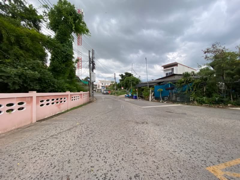 ที่ดินเมืองเก่า ขอนแก่น, ขอนแก่น, เมืองเก่า, เมืองขอนแก่น, ขอนแก่น, 596 ตร.ม., ที่ดิน ขาย, โดย The Best Property นก, 500384231 - DDproperty.com