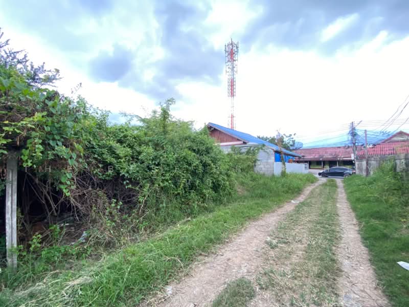 ที่ดินเมืองเก่า ขอนแก่น, ขอนแก่น, เมืองเก่า, เมืองขอนแก่น, ขอนแก่น, 596 ตร.ม., ที่ดิน ขาย, โดย The Best Property นก, 500384231 - DDproperty.com