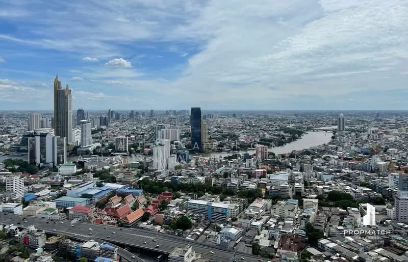 Park Origin Chula-Samyan : พาร์ค ออริจิ้น จุฬา สามย่าน, กรุงเทพ, ถนนพระรามที่ 4, มหาพฤฒาราม, บางรัก, กรุงเทพ, 35 ตร.ม., คอนโด ขาย, โดย Atthaphon Tangsuwanpanich, 500384237 - DDproperty.com
