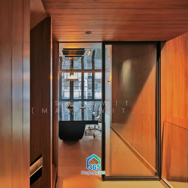 soi silom1, Bangkok, สีลม, Silom, Bang Rak, Bangkok, , 320 sqm, Shophouse For Rent, by Supawit (Max) Witanin, 500384238 - DDproperty.com