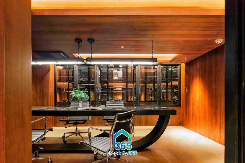 soi silom1, Bangkok, สีลม, Silom, Bang Rak, Bangkok, , 320 sqm, Shophouse For Rent, by Supawit (Max) Witanin, 500384238 - DDproperty.com