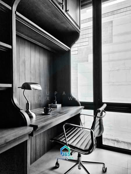 soi silom1, Bangkok, สีลม, Silom, Bang Rak, Bangkok, , 320 sqm, Shophouse For Rent, by Supawit (Max) Witanin, 500384238 - DDproperty.com