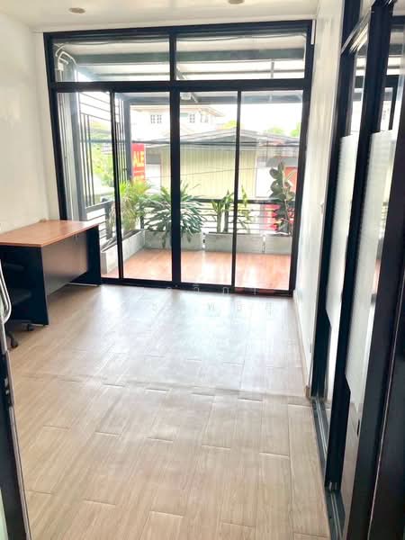 The Front ลาดพร้าว-รัชดา, Bangkok, Wang Thonglang, Wang Thonglang, Bangkok, , 320 sqm, Office Space For Sale, by กรวิภา ประสิทธิ์สุข, 500384239 - DDproperty.com