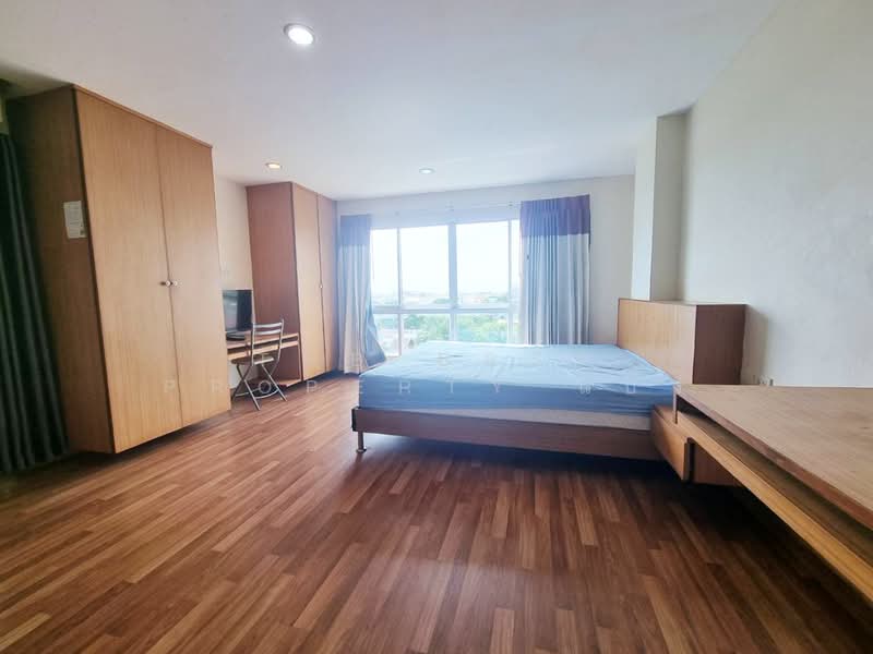 The Moon Condo : เดอะมูน คอนโด, ชลบุรี, 428 บ้านสวน-สุขุมวิท 23, บ้านสวน, เมืองชลบุรี, ชลบุรี, 38 ตร.ม., คอนโด ขาย, โดย The Best Property แป้ง, 500384241 - DDproperty.com