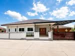 บ้านเดี่ยวโพธาราม ราชบุรี, ราชบุรี