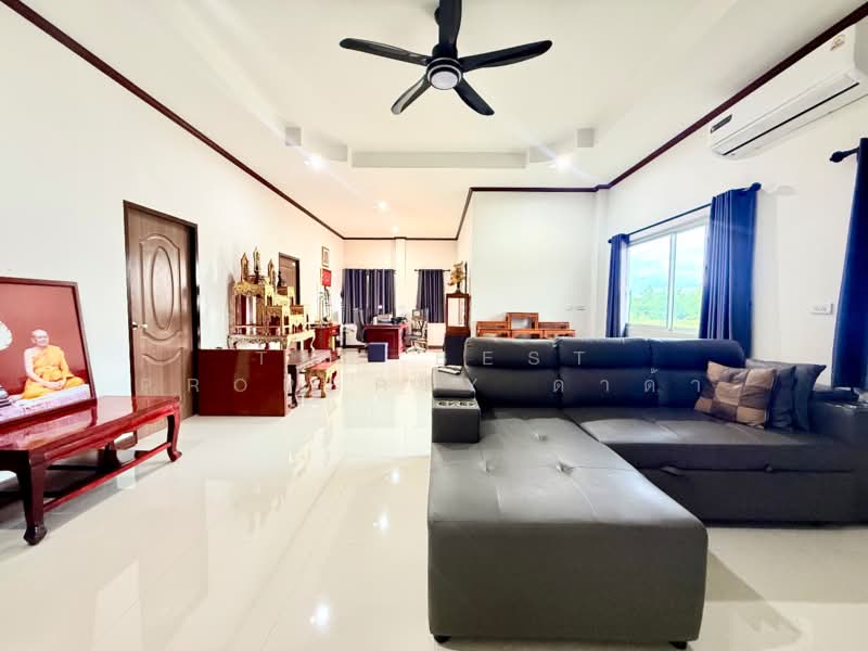 บ้านเดี่ยวโพธาราม ราชบุรี, ราชบุรี, บ้านฆ้อง, โพธาราม, ราชบุรี, 100 ตร.ม., บ้านเดี่ยว ขาย, โดย The Best Property ดาด้า, 500384256 - DDproperty.com