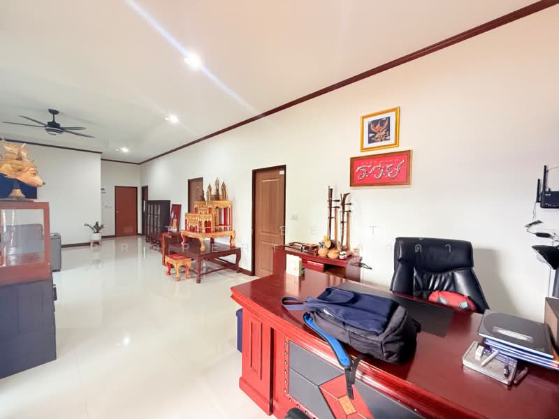 บ้านเดี่ยวโพธาราม ราชบุรี, Ratchaburi, Ban Khong, Photharam, Ratchaburi, 3 Bedrooms, 100 sqm, Single Detached House For Sale, by The Best Property ดาด้า, 500384256 - DDproperty.com