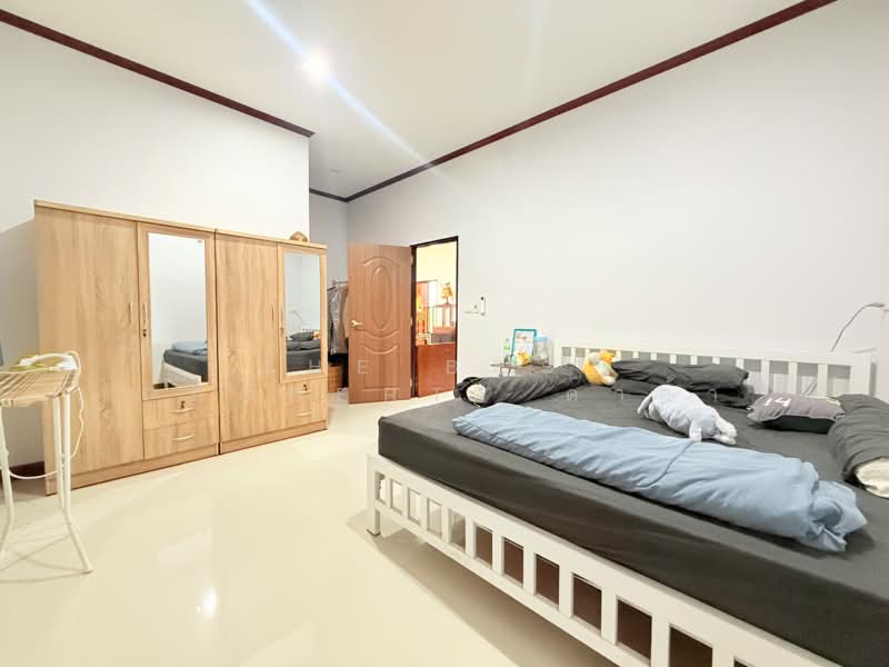 บ้านเดี่ยวโพธาราม ราชบุรี, Ratchaburi, Ban Khong, Photharam, Ratchaburi, 3 Bedrooms, 100 sqm, Single Detached House For Sale, by The Best Property ดาด้า, 500384256 - DDproperty.com