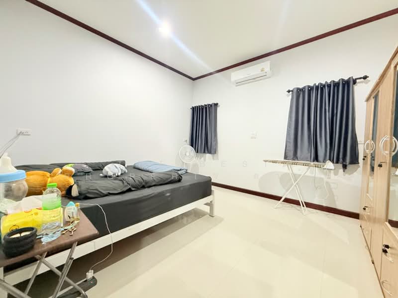บ้านเดี่ยวโพธาราม ราชบุรี, ราชบุรี, บ้านฆ้อง, โพธาราม, ราชบุรี, 100 ตร.ม., บ้านเดี่ยว ขาย, โดย The Best Property ดาด้า, 500384256 - DDproperty.com