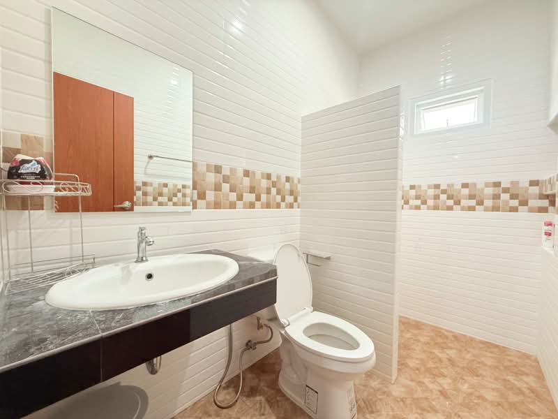 บ้านเดี่ยวโพธาราม ราชบุรี, ราชบุรี, บ้านฆ้อง, โพธาราม, ราชบุรี, 100 ตร.ม., บ้านเดี่ยว ขาย, โดย The Best Property ดาด้า, 500384256 - DDproperty.com