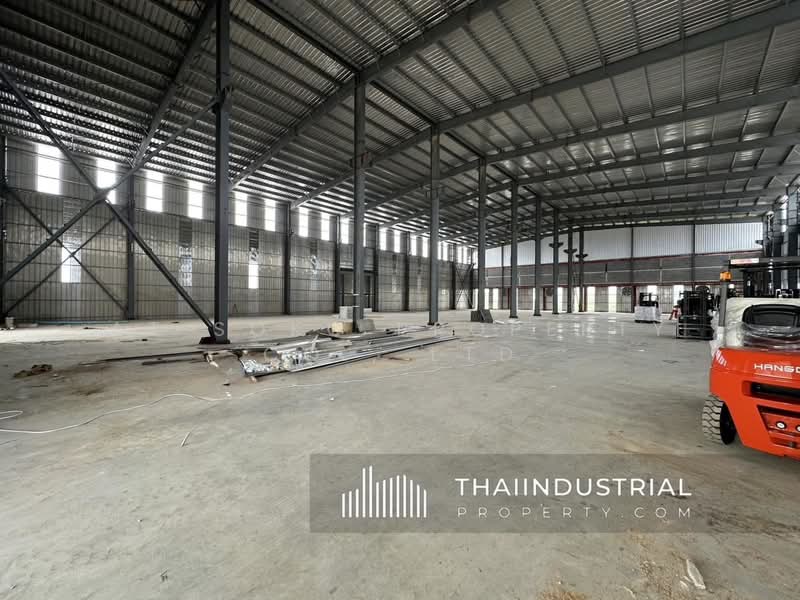 โกดังให้เช่า โรงงานให้เช่า 5,200 ตรม บางปลา, บางพลี, สมุทรปราการ (หมายเลขประกาศ: AT2166R), สมุทรปราการ, บางปลา, บางพลี, สมุทรปราการ, 5,200 ตร.ม., โกดัง-โรงงาน ให้เช่า, โดย AT SOKO PROPERTY CO., LTD, 500384260 - DDproperty.com