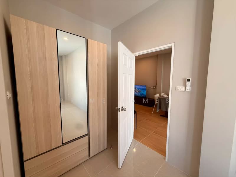 House, Phuket, Wichit, Muang Phuket, Phuket, 3 Bedrooms, 125 sqm, Townhouse For Rent, by Prime James, 500384262 - DDproperty.com