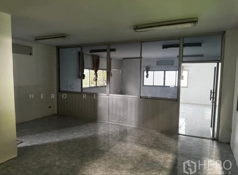 For rent Factory 1152 sq.m. in Bang Phli, Samut Prakan HRE00967, Samut Prakan, Bang Pla, Bang Plee, Samut Prakan, , 1,152 sqm, Warehouse/Factory For Rent, by Hero Realtor Co., Ltd., 500384266 - DDproperty.com