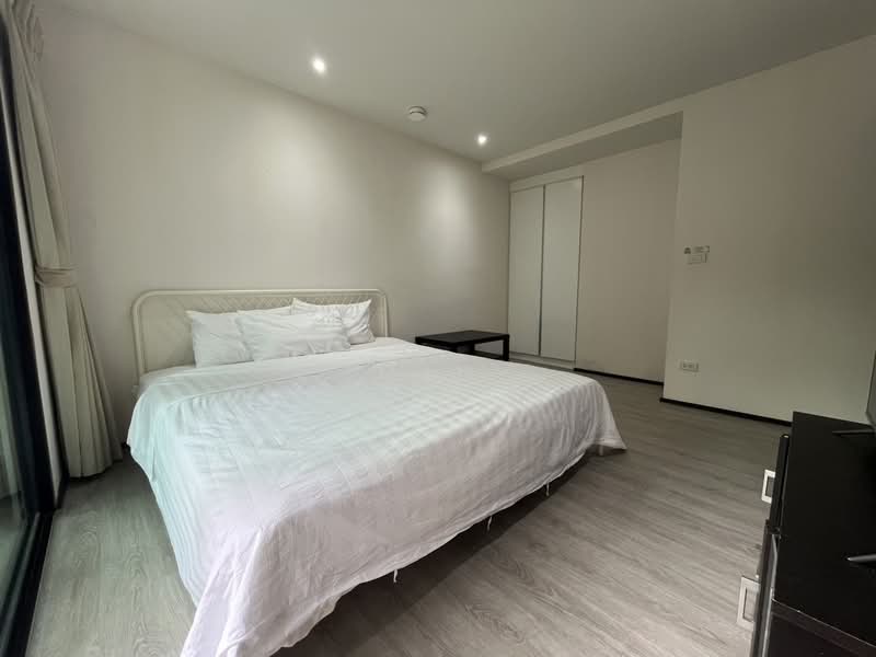 The Title Rawai (Phase 1 & 2), Phuket, 456/83 Wiset Road, Rawai, Muang Phuket, Phuket, 1 Bedroom, 41 sqm, Condo For Rent, by Min, 500384267 - DDproperty.com