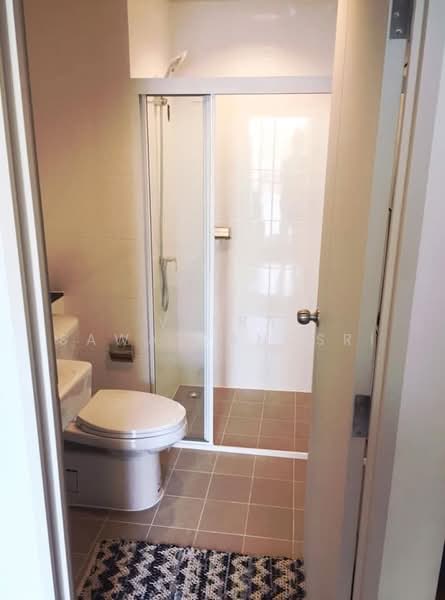 Unio Sukhumvit 72, Samut Prakan, 285 Soi Sukhumvit 72, Samrong Nua, Muang Samut Prakarn, Samut Prakan, Studio, 23 sqm, Condo For Sale, by Veera Sawatrangsri, 500384269 - DDproperty.com