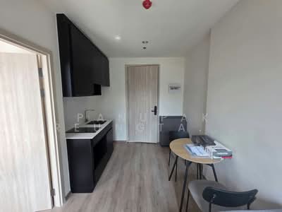 For Rent - Nue District R9, Bangkok