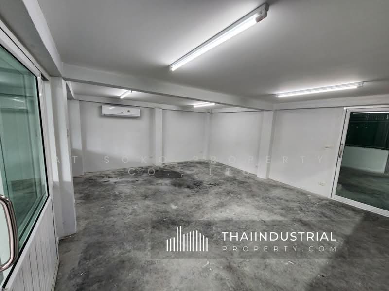 Factory or Warehouse 650 sqm for RENT at Bo Win, Si Racha, Chon Buri (Property ID: AT2168R), Chon Buri (Pattaya), Bo Win, Si Racha, Chon Buri (Pattaya), , 650 sqm, Warehouse/Factory For Rent, by AT SOKO PROPERTY CO., LTD, 500384274 - DDproperty.com