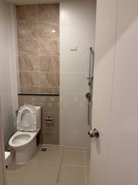 Ninya Kallapaphruek, Bangkok, 87 Kallapaphruek Road, Bang Bon, Bangkok, 4 Bedrooms, 197 sqm, Townhouse For Sale, by HOME Real Estate Service, 500384275 - DDproperty.com