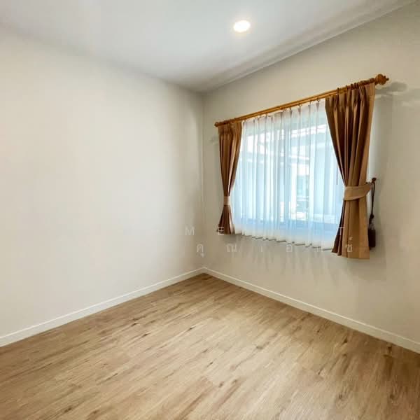 Perfect Park Westgate, Nonthaburi, Rural Road Nonthaburi 1009, Ban Mai, Bang Yai, Nonthaburi, 4 Bedrooms, 140 sqm, Single Detached House For Sale, by AJHOMECENTER - คุณเอ็กซ์, 500384279 - DDproperty.com