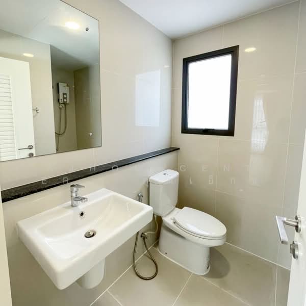 Perfect Park Westgate, Nonthaburi, Rural Road Nonthaburi 1009, Ban Mai, Bang Yai, Nonthaburi, 4 Bedrooms, 140 sqm, Single Detached House For Sale, by AJHOMECENTER - คุณเอ็กซ์, 500384279 - DDproperty.com