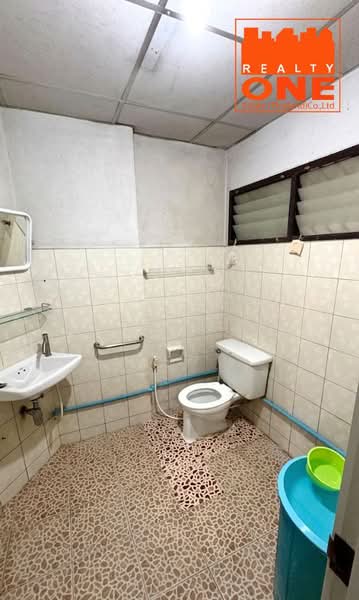 Chokchai Panjasap Village Nawamin 81, Bangkok, นวมินทร์ 81, Nawamin, Bueng Kum, Bangkok, 5 Bedrooms, 115 sqm, Single Detached House For Sale, by ธัชเวท จิระติวานนท์, 500384282 - DDproperty.com