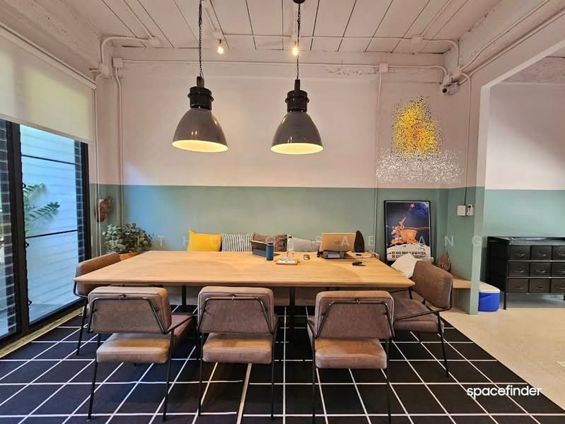 Work Live Balance PT2 Haus ทาวน์เฮาส์โมเดิร์น 3 ชั้น 4 ห้องนอน พร้อมดาดฟ้า ในย่านพระโขนง, กรุงเทพ, สุขมุมวิท 71, พระโขนงเหนือ, วัฒนา, กรุงเทพ, 250 ตร.ม., ทาวน์เฮ้าส์ ขาย, โดย Sirithong Saetang, 500384284 - DDproperty.com