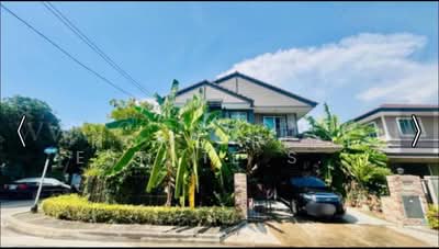 ขาย - Pruklada 2 Thakham-Rama 2 : พฤกษ์ลดา 2 ท่าข้าม-พระราม 2, กรุงเทพ