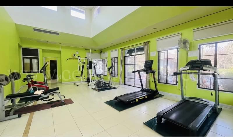 Pruklada 2 Thakham-Rama 2, Bangkok, Muban Pruek Lada 2 Road, Tha Kham, Bang Khun Thian, Bangkok, 5 Bedrooms, 152 sqm, Single Detached House For Sale, by HOME Real Estate Service, 500384285 - DDproperty.com