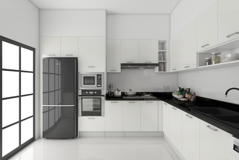 ใสยวน 15, Phuket, Rawai, Muang Phuket, Phuket, 3 Bedrooms, 320 sqm, Villa For Rent, by Min, 500384287 - DDproperty.com