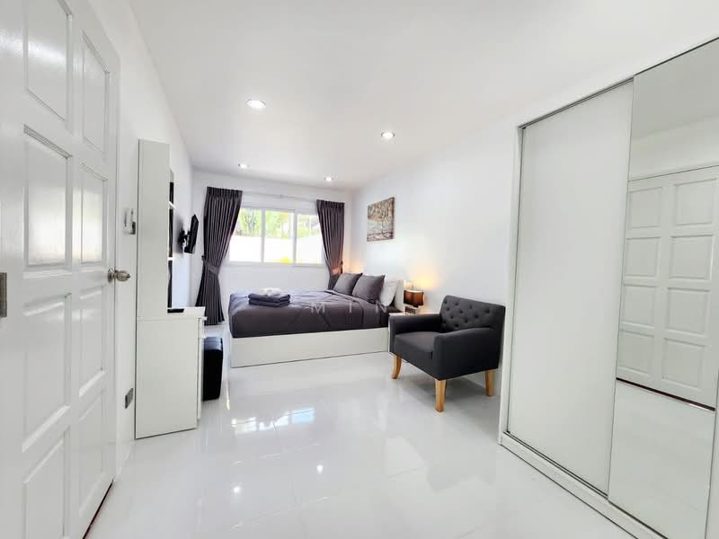 ใสยวน 15, Phuket, Rawai, Muang Phuket, Phuket, 3 Bedrooms, 320 sqm, Villa For Rent, by Min, 500384287 - DDproperty.com