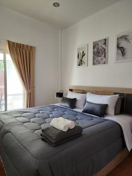 ใสยวน 15, Phuket, Rawai, Muang Phuket, Phuket, 3 Bedrooms, 320 sqm, Villa For Rent, by Min, 500384287 - DDproperty.com