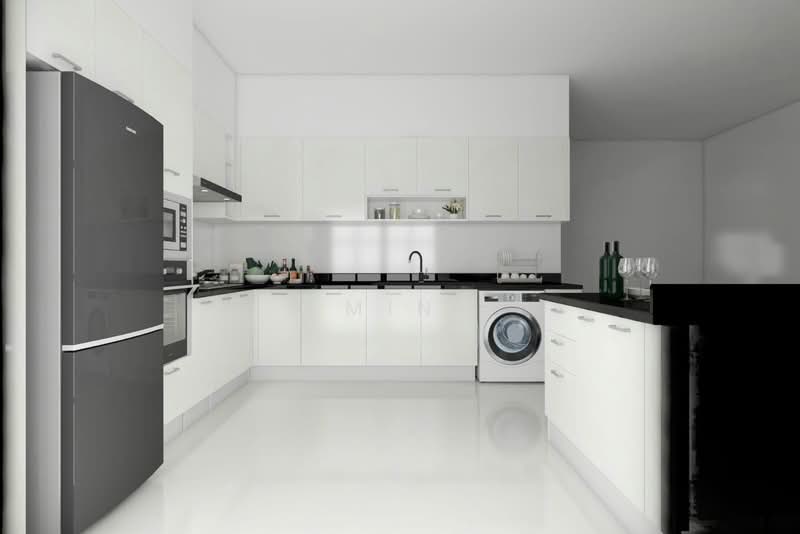 ใสยวน 15, Phuket, Rawai, Muang Phuket, Phuket, 3 Bedrooms, 320 sqm, Villa For Rent, by Min, 500384287 - DDproperty.com