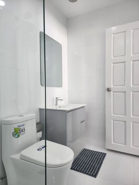 ใสยวน 15, Phuket, Rawai, Muang Phuket, Phuket, 3 Bedrooms, 320 sqm, Villa For Rent, by Min, 500384287 - DDproperty.com