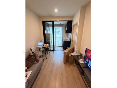 For Rent - Nue District R9, Bangkok