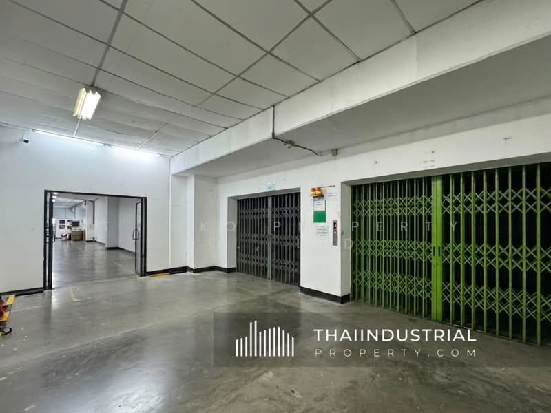 โกดังให้เช่า โรงงานให้เช่า 1,240 ตรม คลองตำหรุ, พานทอง, ชลบุรี (หมายเลขประกาศ: AT2170R), ชลบุรี, หนองตำลึง, พานทอง, ชลบุรี, 1,240 ตร.ม., โกดัง-โรงงาน ให้เช่า, โดย AT SOKO PROPERTY CO., LTD, 500384289 - DDproperty.com