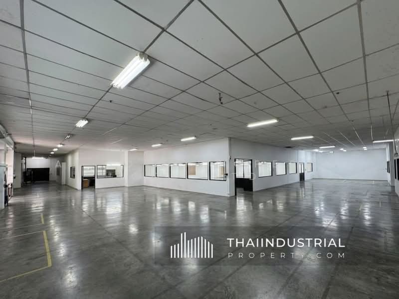 โกดังให้เช่า โรงงานให้เช่า 1,240 ตรม คลองตำหรุ, พานทอง, ชลบุรี (หมายเลขประกาศ: AT2170R), ชลบุรี, หนองตำลึง, พานทอง, ชลบุรี, 1,240 ตร.ม., โกดัง-โรงงาน ให้เช่า, โดย AT SOKO PROPERTY CO., LTD, 500384289 - DDproperty.com
