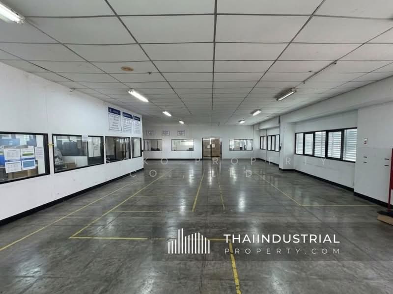 โกดังให้เช่า โรงงานให้เช่า 1,240 ตรม คลองตำหรุ, พานทอง, ชลบุรี (หมายเลขประกาศ: AT2170R), ชลบุรี, หนองตำลึง, พานทอง, ชลบุรี, 1,240 ตร.ม., โกดัง-โรงงาน ให้เช่า, โดย AT SOKO PROPERTY CO., LTD, 500384289 - DDproperty.com