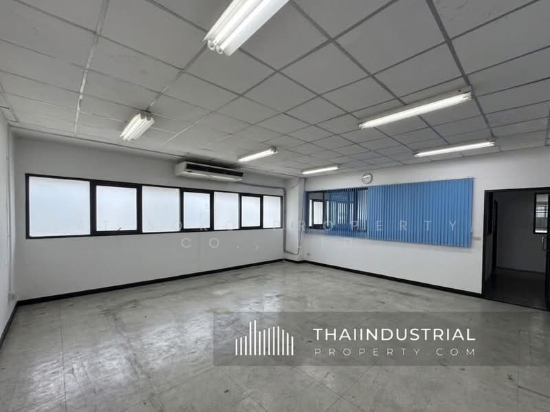 โกดังให้เช่า โรงงานให้เช่า 1,240 ตรม คลองตำหรุ, พานทอง, ชลบุรี (หมายเลขประกาศ: AT2170R), ชลบุรี, หนองตำลึง, พานทอง, ชลบุรี, 1,240 ตร.ม., โกดัง-โรงงาน ให้เช่า, โดย AT SOKO PROPERTY CO., LTD, 500384289 - DDproperty.com